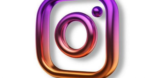 👻Engajamento - Redes Sociais⁰²👻