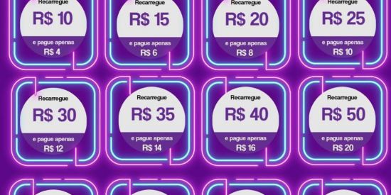 VIVO CRÉDITOS