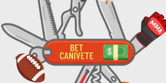 BetCanivete