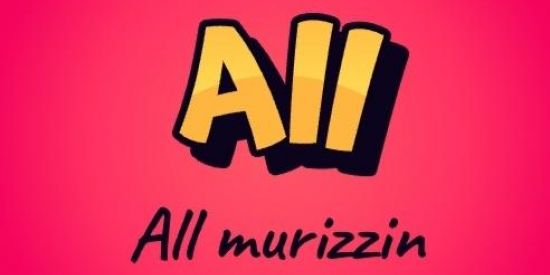 Deem dicas de nome// by Murizzin WX