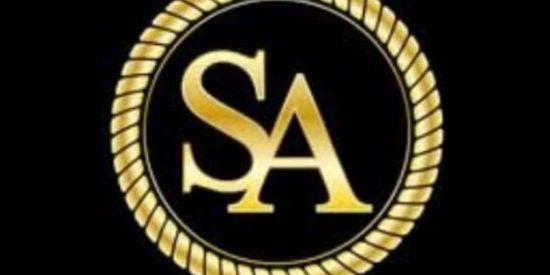 SA Multi Marcas