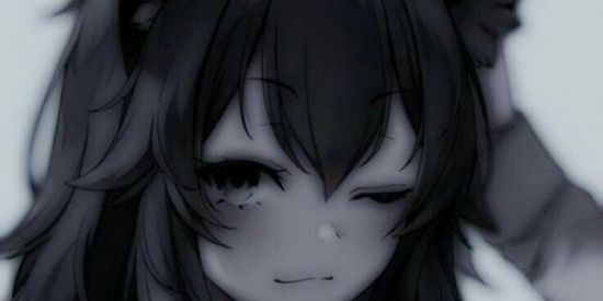 ㄊ🅲︎🅸︎🅰︎ㄊProduçõesㄊ