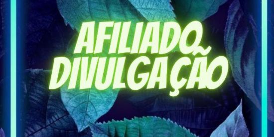 Divulgação Afiliado🔥Perde Peso