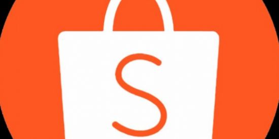 Promoções Shopee 🛒🛍️