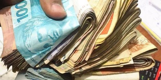 💳🤑money na mão 777🤑💳