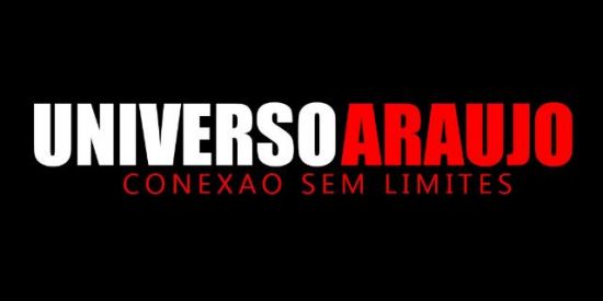 #001-UNIVERSOARAUJO