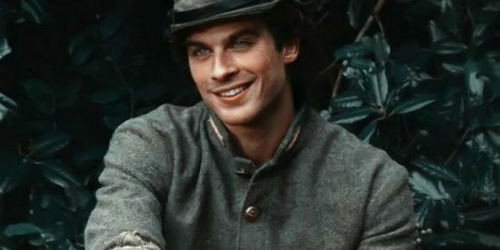 Tropa do damon🧛🍷