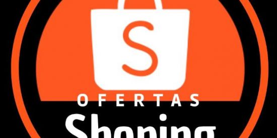 Ofertas Shoping