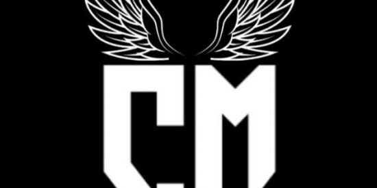 💎CM_DIVULGAÇÕES💰