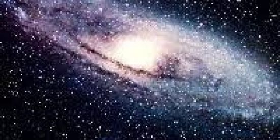 Expandindo ππ»π½