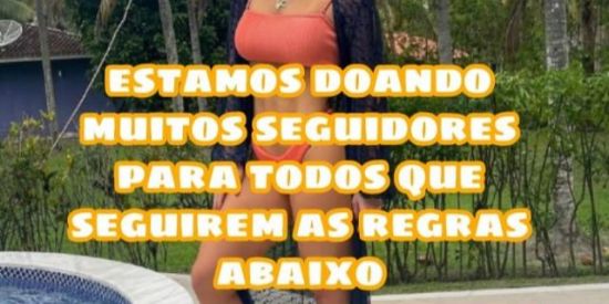GANHE SEGUIDORES 1