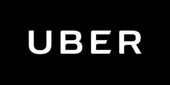 CORRIDAS 99 e UBER 50%