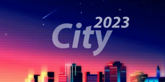 City Dowland