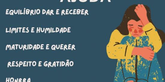 Renascer Terapêutico 💜🧩🧩🧩
