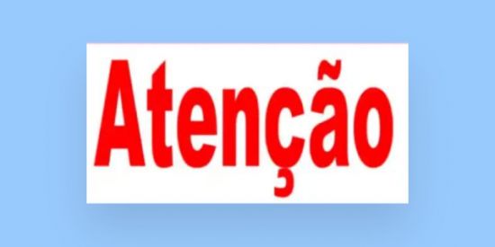 Grupo divulgavenda Canaã🤩