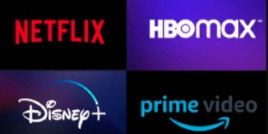CONTAS DE SERIES E FILMES
