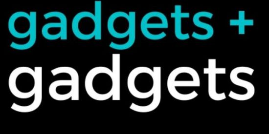 Ofertas/gadgets+gadgets