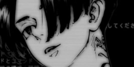 ✘͢͢Ø^^O̷ ꦿ⃕BLAK♡♡
