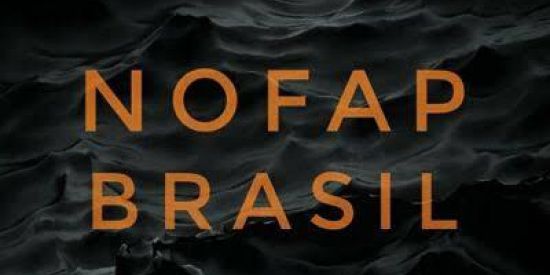 Musculação/Nofap Cristão