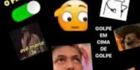 ⚜️F¡GuR¡NhAs⚜️
