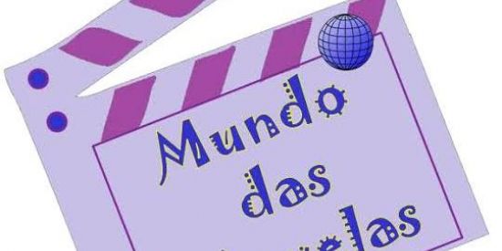 Mundo Das Novelas📺