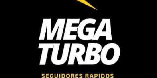 ⚡TURBO MEGA OFC⚡