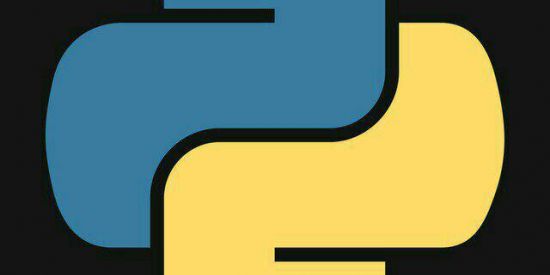 Aprendizes Python