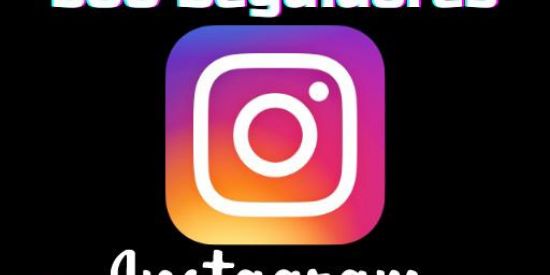 COMPRE SEGUIDORES DOS INSTAGRAM
