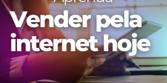 💰Trabalhe na Internet💰