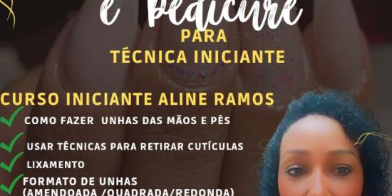 ALUNAS AlINE RAMOS 01