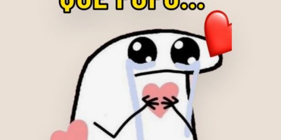 LoversSticker ✨✨✨