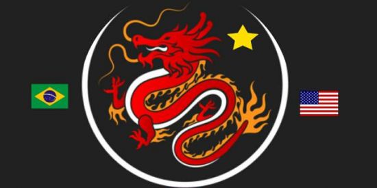 🇨🇳Imports Da China 3.0❗