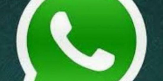 Vendas WhatsApp