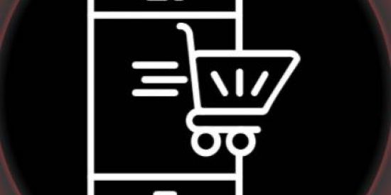 Fieis da Shopee😻🛍