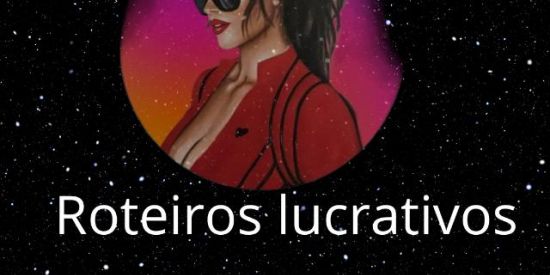 Promoção roteiros