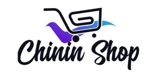 Chinin Shop