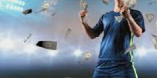 Futebol Bet365 Sala vip✅