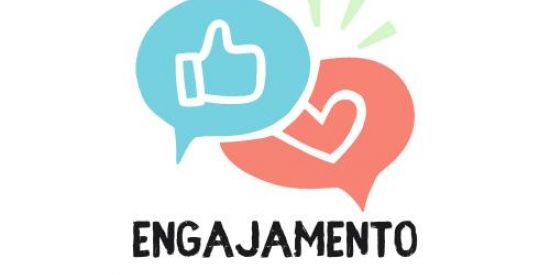 Engajamento Online