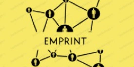 Emprint Brasil