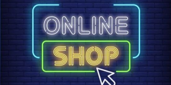 OFERTAS DA JÔ. 🚨🛍️