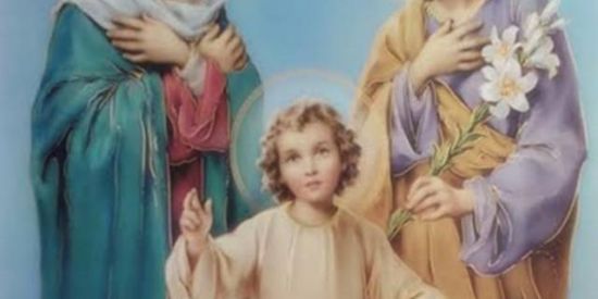 NAMORO CATÓLICO SÉRIO 🙏🏻