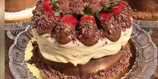 Confeiteiras de Sucesso
