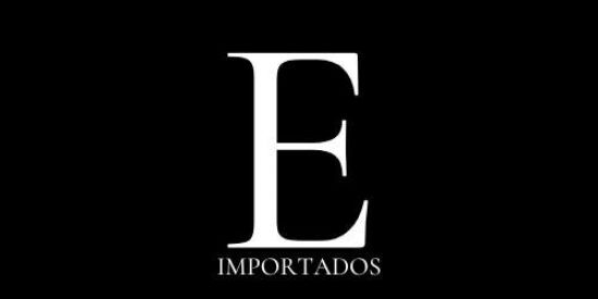 Elite Vendas 01
