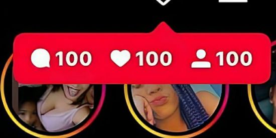 PROJETO REBELS 🔥