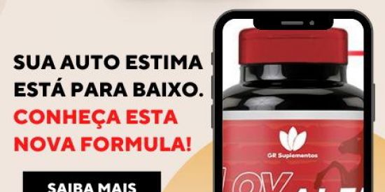Turbinando seu meninão