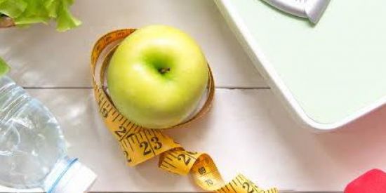 DESAFIO 10KG EM 30 DIAS 🍎