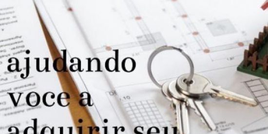 Realize seu sonho !!