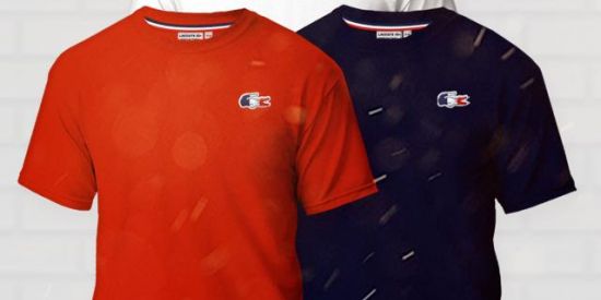 Camisas Premiun fi0 30.1