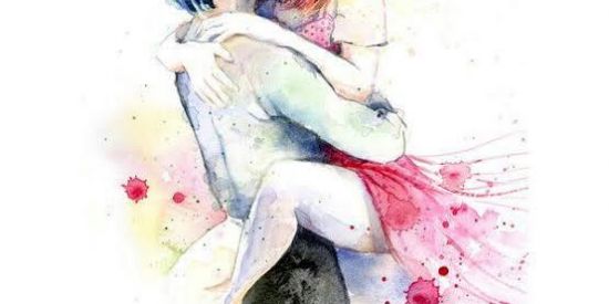 💖AMIZADES AMOR e PAQUERAS💖