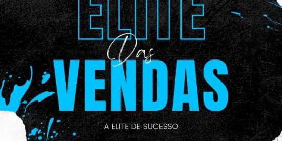 Elite das Vendas